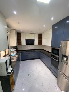 Martires City Stay - 4