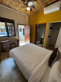 Hotel Kupuri Sayulita - 2