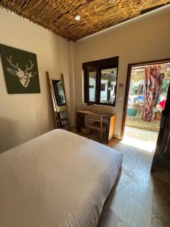 Hotel Kupuri Sayulita - 3