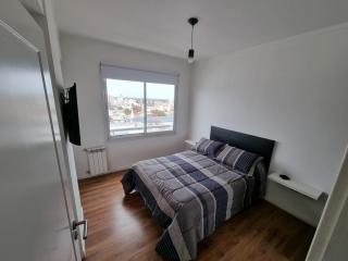 Premium apartment San Luis Centro - 3