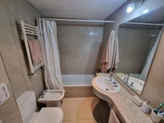 Premium apartment San Luis Centro - 2