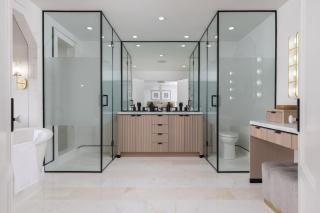 Vineyard Estate by the River with Pool - 1