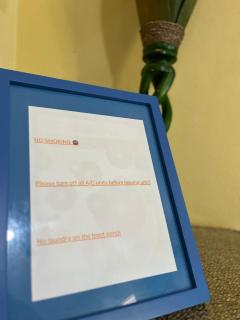 Cozy & Convenient Stay Near Beach, Airport & More! - 4