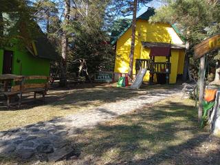 Петра Дивчибаре Petra Divčibare - 7