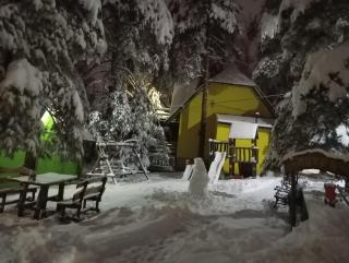 Петра Дивчибаре Petra Divčibare - 8