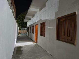 Flats Mar Grande - 1