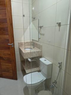 Flats Mar Grande - 2