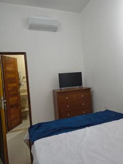 Flats Mar Grande - 3