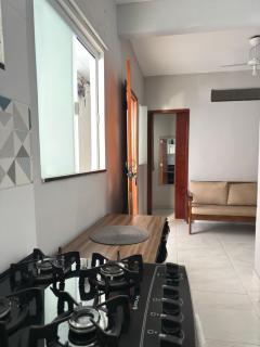 Hospedagem dos Massa- Casas no Centro de Arraial- Faça tudo a Pé! - 3