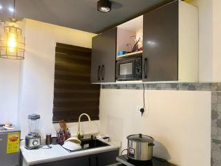 Apartment in Accra - 2