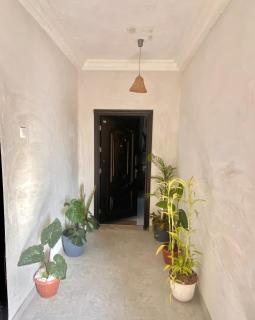 Apartment in Accra - 3