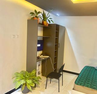 Apartment in Accra - 0