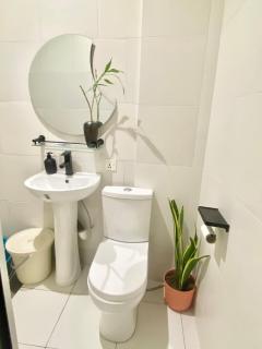 Apartment in Accra - 4