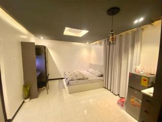 Apartment in Accra - 5