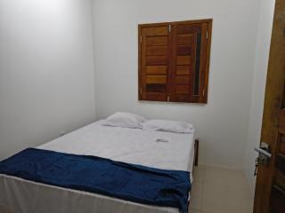 Flats Mar Grande - 4