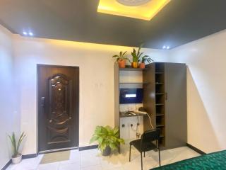 Apartment in Accra - 7