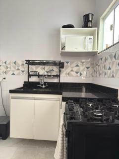 Hospedagem dos Massa- Casas no Centro de Arraial- Faça tudo a Pé! - 4