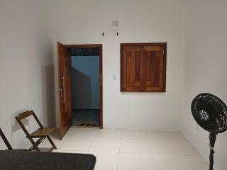 Flats Mar Grande - 6