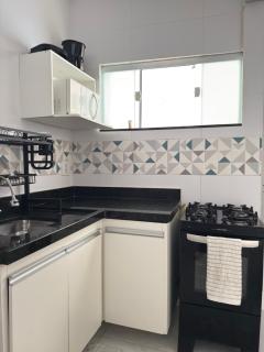 Hospedagem dos Massa- Casas no Centro de Arraial- Faça tudo a Pé! - 5