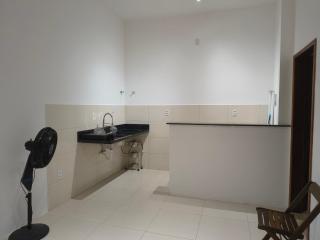 Flats Mar Grande - 5