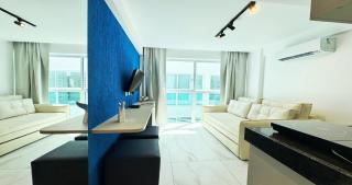 Duplex completo no centro de Porto - ideal para casais apt moderno e privativo - 9