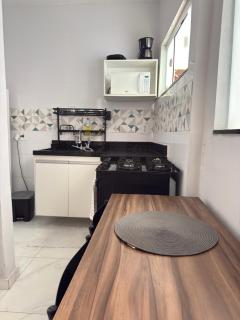 Hospedagem dos Massa- Casas no Centro de Arraial- Faça tudo a Pé! - 6