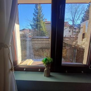 Mila VIP Apartment - 7