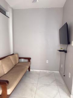 Hospedagem dos Massa- Casas no Centro de Arraial- Faça tudo a Pé! - 7