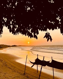 Casa Vento Curimãs - 9