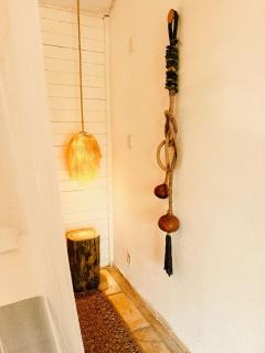 Casa Vento Curimãs - 7