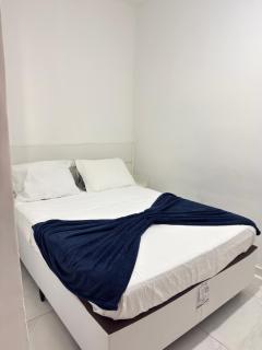 Hospedagem dos Massa- Casas no Centro de Arraial- Faça tudo a Pé! - 9