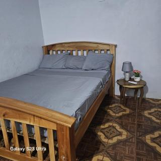 Hostal Casa Maricel - 5