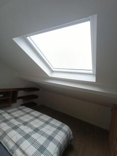 Excelente localização - 0