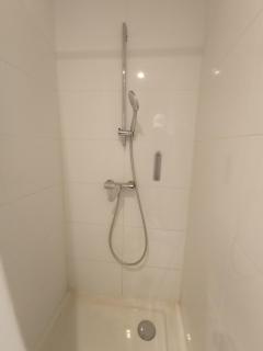 Excelente localização - 7