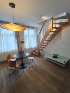 Excelente localização - 4