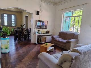 Hospedagem Becker completa - 7