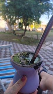 Hospedagem Becker completa - 6