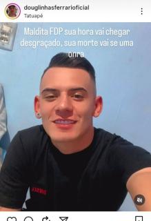 Hospedagem Becker completa - 3