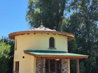 Laureles Holístico - 2