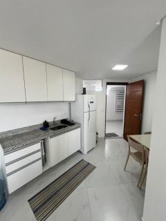 FLAT VUARNET Home Service - 9