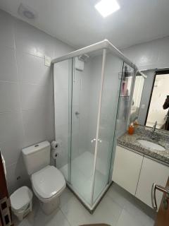 FLAT VUARNET Home Service - 5