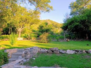 Departamento El Tala - 0