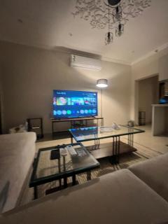 هدوء الشرق - 6