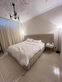 هدوء الشرق - Khobar - 5