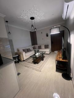 هدوء الشرق - 4