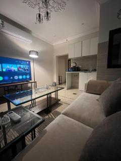 هدوء الشرق - Khobar - 1