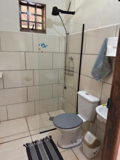 Estância Alvorada - Pirassununga - 9