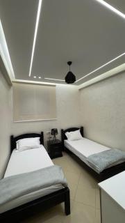 Cozy and bright apartment - 3