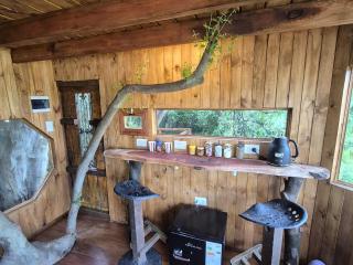 Laureles Holístico - 4