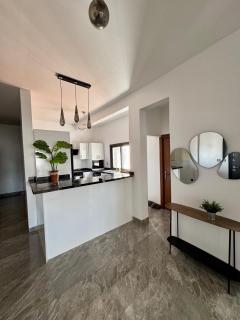 Casa Molo - Appartements de Luxe aux Almadies - Piscine, Salle de Sport et Rooftop - 3